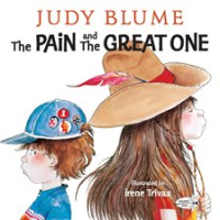 Judy_Blume_s_Pain_and_the_Great_One